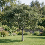 Celtis australis