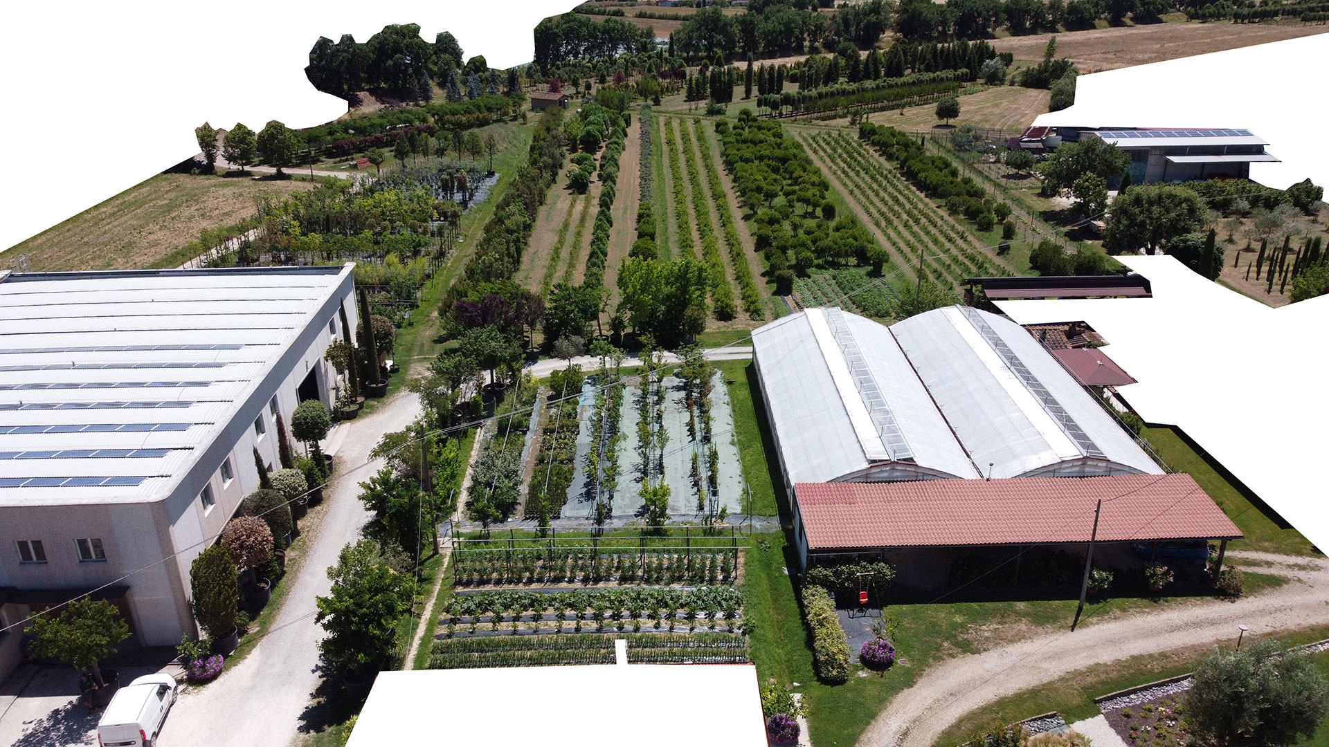 drone-2