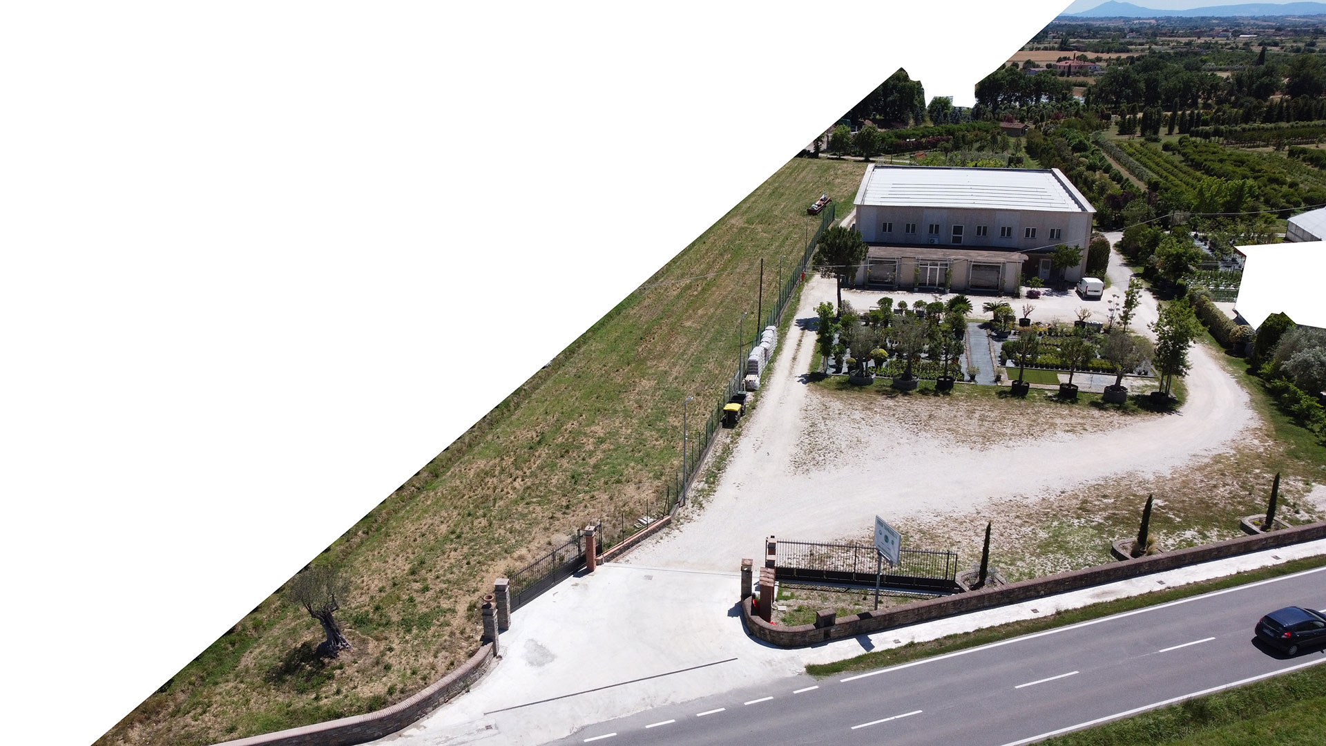 drone1